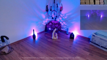 diaperpampers  12-12-2021 Recorded Video Webcam
